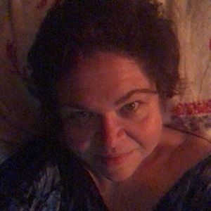 Meet your Posher, Marcy